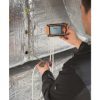 Электронный балометр Testo 420 (0563 4200)