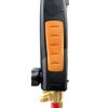 Комплект Testo 550 - Цифровой манометрический коллектор