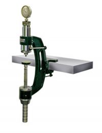 Твердомер ТРП 5011