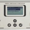 Анализатор ртути УКР-1МЦ
