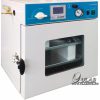 UT-4630V Шкаф сушильный вакуумный 25 л