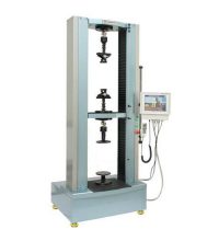 Разрывная машина УТС 110М-10