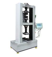 Разрывная машина УТС 110М-250