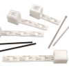 Лента Testex для определения шероховатости поверхности Elcometer 122