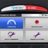 Metrel MI 2883 - анализатор качества электроэнергии