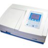 Спектрофотометр УФ-3100