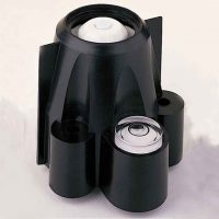 6490 Датчик УФ излучения