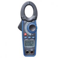 DT-3341 – Токовые клещи до ~1000A