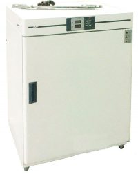 UT-3311W Инкубатор с водяной рубашкой 111 л