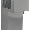 UD-5000 дистилятор специализированный, напольный