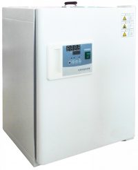 UT-2125 Инкубатор 124 л