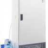 UT-6150 Камера тепла и влажности 150л