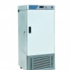 UT-7300 Камера климатическая 300л