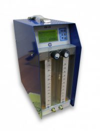 Аспиратор ПУ-2Э