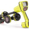 Трасcоискатель RIDGID SeekTech SR-20 трассодефектоискатель