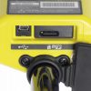 Трасcоискатель RIDGID SeekTech SR-24 трассодефектоискатель