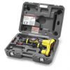 Трасcоискатель RIDGID SeekTech SR-20 трассодефектоискатель