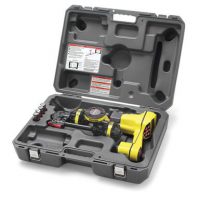 Трасcоискатель RIDGID SeekTech SR-20 трассодефектоискатель