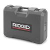 Трасcоискатель RIDGID SeekTech SR-60 трассодефектоискатель