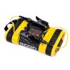 Трассопоисковый генератор RIDGID SeekTech ST-305