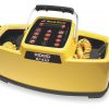 Трассопоисковый генератор RIDGID SeekTech ST-510