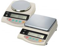 Лабораторные весы Vibra SJ