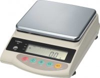 Лабораторные весы Vibra SJ-1200CE