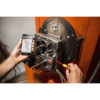 Расширенный комплект Testo 330i