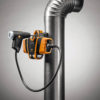 Расширенный комплект Testo 330i