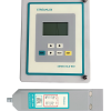 Доплеровский расходомер Streamlux SLD-850F