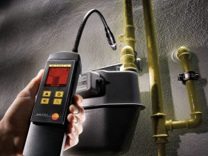 прибор измерения газов прибор измерения газов