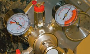 редуктор газов редуктор газов