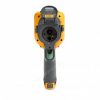 Тепловизор Fluke TiS65 промышленный