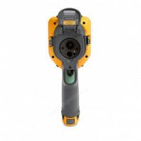 Тепловизор Fluke TiS65 промышленный