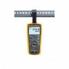 Мультиметр-тепловизор Fluke 279 FC/iFlex