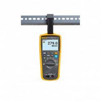 Мультиметр-тепловизор Fluke 279 FC/iFlex