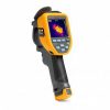 Тепловизор Fluke TiS65 промышленный