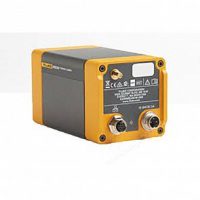 Тепловизор Fluke RSE300 9Hz