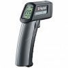 Инфракрасный пирометр Fluke RAYMT6U