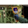 Тепловизор Fluke TiS65 промышленный