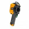 Тепловизор Fluke TiS65 промышленный
