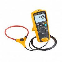 Мультиметр-тепловизор Fluke 279 FC/iFlex