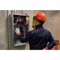 Мультиметр-тепловизор Fluke 279 FC