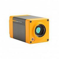 Тепловизор Fluke RSE300 9Hz