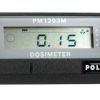 Дозиметр микропроцессорный ДКГ-PM1203