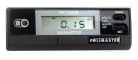 Дозиметр микропроцессорный ДКГ-PM1203