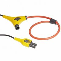 Токоизмерительные датчики Fluke i2500-18 iFlex