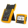 Мультиметр со съемным дисплеем Fluke 233