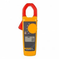 Токоизмерительные клещи Fluke 323