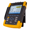 Анализатор энергии Fluke 434 II/BASIC